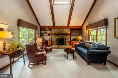 870 Silverwood Drive, West Chester, PA 19382 - Photo 11