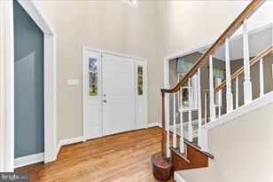 482 W Street Rd, Kennett Square, PA 19348 - Photo 5