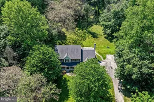 482 W Street Rd, Kennett Square, PA 19348 - Photo 51