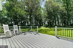 482 W Street Rd, Kennett Square, PA 19348 - Photo 17