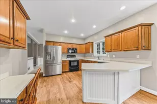 482 W Street Rd, Kennett Square, PA 19348 - Photo 13