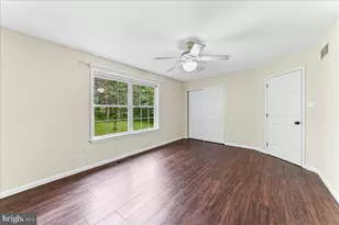 482 W Street Rd, Kennett Square, PA 19348 - Photo 33