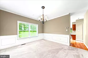 482 W Street Rd, Kennett Square, PA 19348 - Photo 9