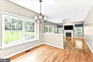 482 W Street Rd, Kennett Square, PA 19348 - Photo 15