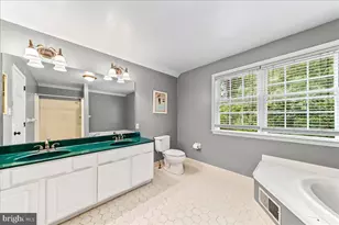 482 W Street Rd, Kennett Square, PA 19348 - Photo 29