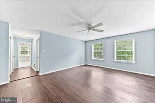 482 W Street Rd, Kennett Square, PA 19348 - Photo 27