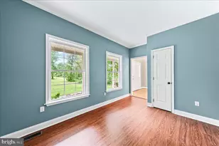 482 W Street Rd, Kennett Square, PA 19348 - Photo 23