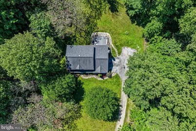 482 W Street Road, Kennett Square, PA 19348 - Photo 15