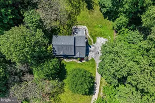 482 W Street Rd, Kennett Square, PA 19348 - Photo 15