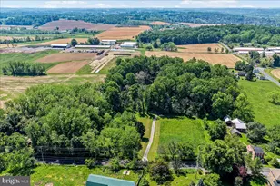 482 W Street Rd, Kennett Square, PA 19348 - Photo 17