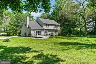 482 W Street Rd, Kennett Square, PA 19348 - Photo 47
