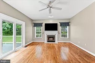 482 W Street Rd, Kennett Square, PA 19348 - Photo 21