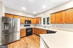 482 W Street Rd, Kennett Square, PA 19348 - Photo 11