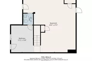 482 W Street Rd, Kennett Square, PA 19348 - Photo 45