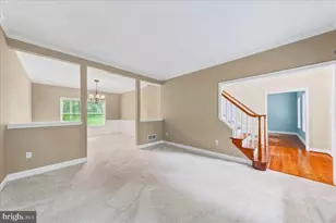 482 W Street Rd, Kennett Square, PA 19348 - Photo 7