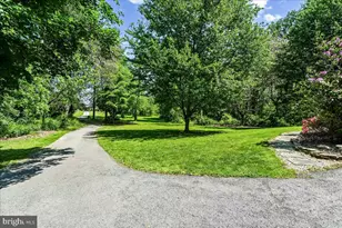 482 W Street Rd, Kennett Square, PA 19348 - Photo 49