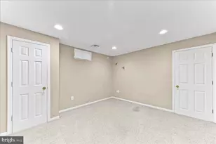 482 W Street Rd, Kennett Square, PA 19348 - Photo 41