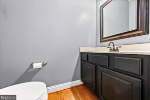 482 W Street Rd, Kennett Square, PA 19348 - Photo 25