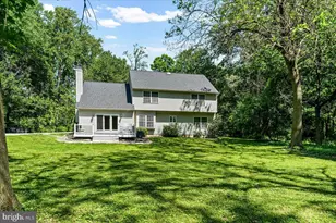 482 W Street Rd, Kennett Square, PA 19348 - Photo 5