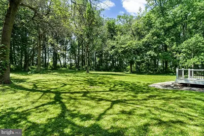 482 W Street Road, Kennett Square, PA 19348 - Photo 11