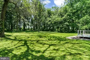 482 W Street Rd, Kennett Square, PA 19348 - Photo 11