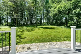 482 W Street Rd, Kennett Square, PA 19348 - Photo 19