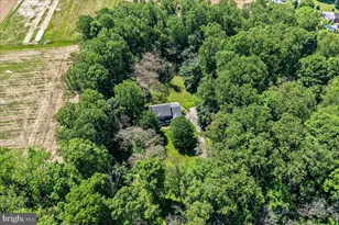 482 W Street Rd, Kennett Square, PA 19348 - Photo 13