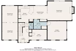 482 W Street Rd, Kennett Square, PA 19348 - Photo 43