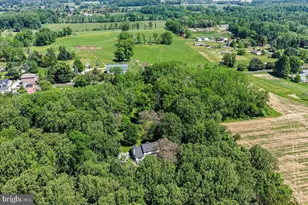 482 W Street Rd, Kennett Square, PA 19348 - Photo 53