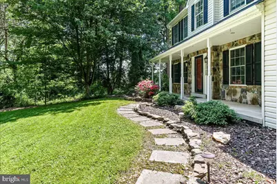 482 W Street Road, Kennett Square, PA 19348 - Photo 3