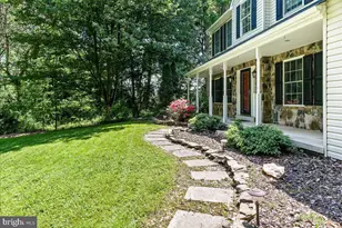 482 W Street Rd, Kennett Square, PA 19348 - Photo 3