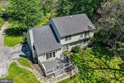 482 W Street Road, Kennett Square, PA 19348 - Photo 7
