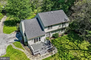 482 W Street Rd, Kennett Square, PA 19348 - Photo 7