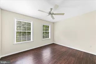 482 W Street Rd, Kennett Square, PA 19348 - Photo 35