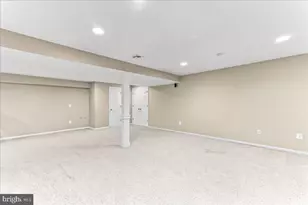 482 W Street Rd, Kennett Square, PA 19348 - Photo 37
