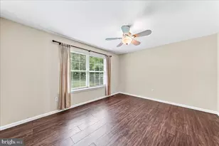 482 W Street Rd, Kennett Square, PA 19348 - Photo 31