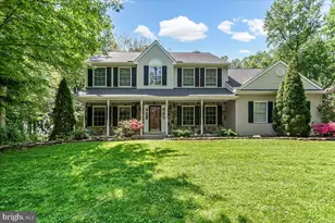 482 W Street Rd, Kennett Square, PA 19348 - Photo 1