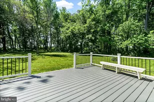 482 W Street Rd, Kennett Square, PA 19348 - Photo 9