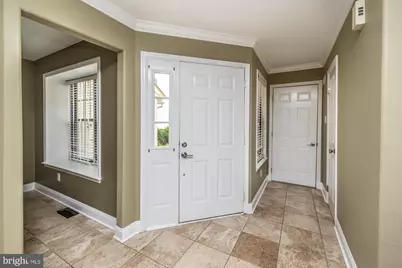 230 Yorkminster Road #1403, West Chester, PA 19382 - Photo 5