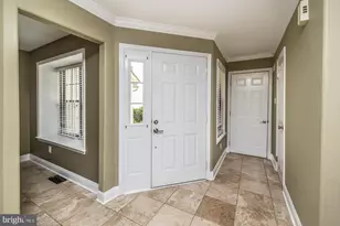 230 Yorkminster Rd, West Chester, PA 19382 - Photo 5