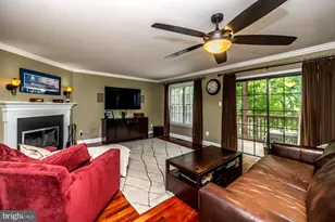 230 Yorkminster Rd, West Chester, PA 19382 - Photo 13