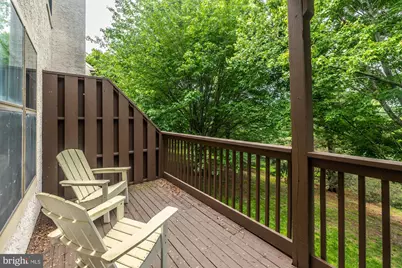 230 Yorkminster Road #1403, West Chester, PA 19382 - Photo 31