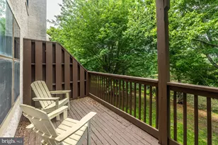 230 Yorkminster Rd, West Chester, PA 19382 - Photo 31