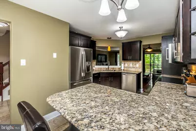 230 Yorkminster Road #1403, West Chester, PA 19382 - Photo 11