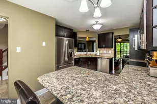 230 Yorkminster Rd, West Chester, PA 19382 - Photo 11