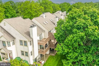 230 Yorkminster Road #1403, West Chester, PA 19382 - Photo 33