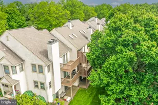 230 Yorkminster Rd, West Chester, PA 19382 - Photo 33