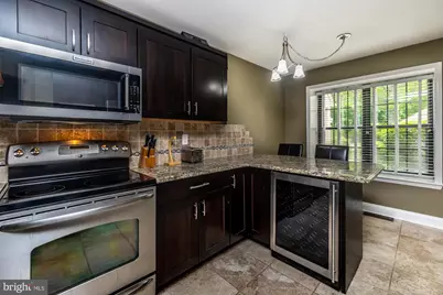 230 Yorkminster Road #1403, West Chester, PA 19382 - Photo 7