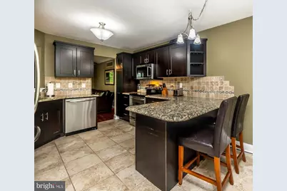 230 Yorkminster Road #1403, West Chester, PA 19382 - Photo 9