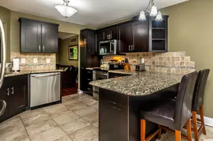 230 Yorkminster Rd, West Chester, PA 19382 - Photo 9